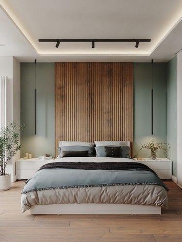 Finding Bedroom Interior Designs for Inspiration