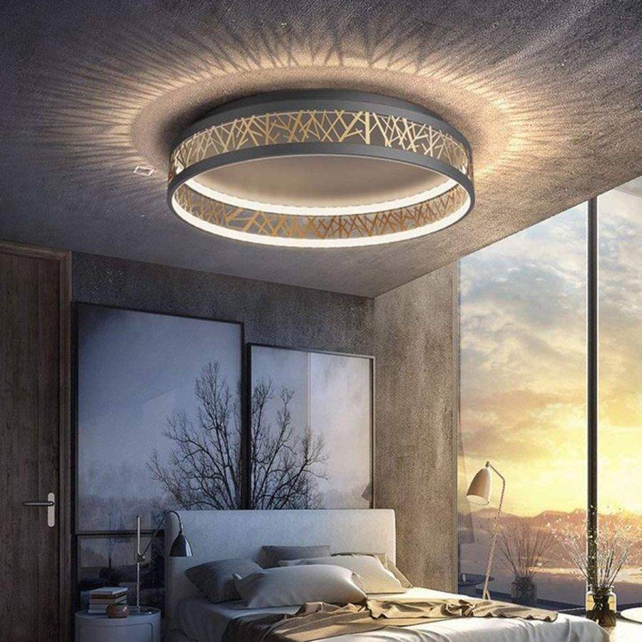 The Ultimate Guide to Interior Design: Transforming Spaces with Style and Functionality