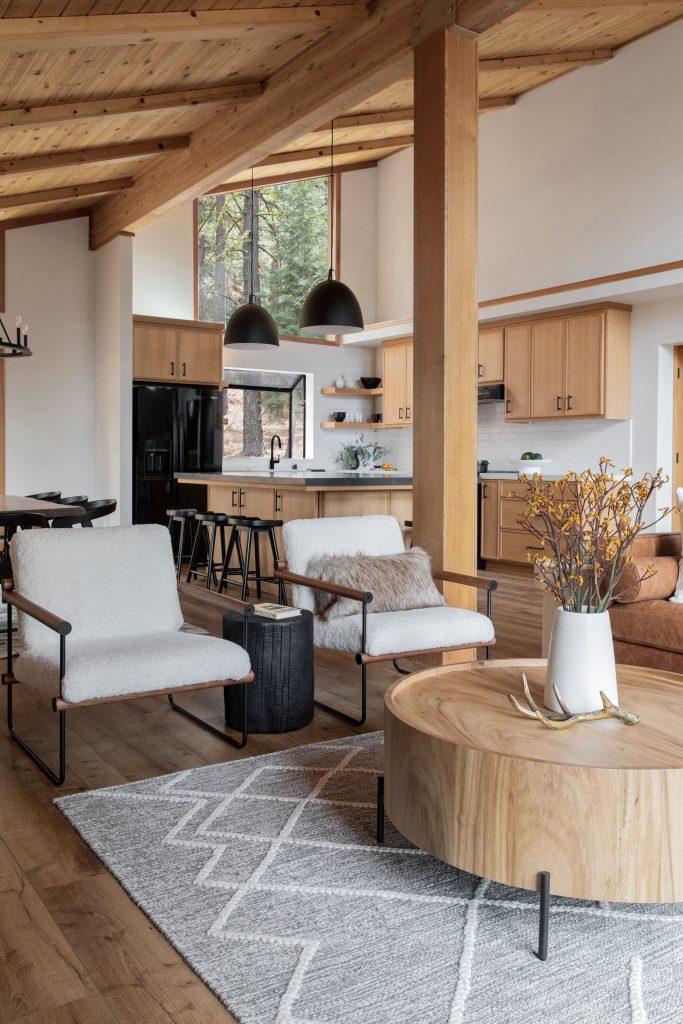 Scandinavian Style 3