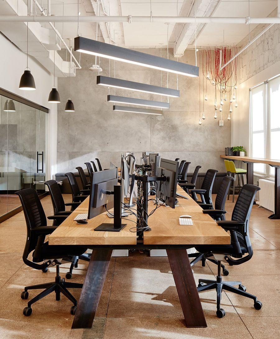 Architect Interior Design Address in Bangladesh: Enhancing Spaces with Speed Interior Solution