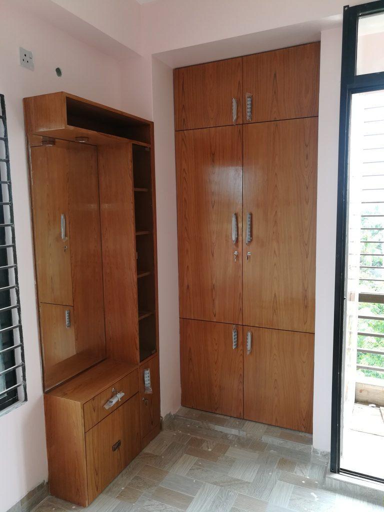 interior design in comilla bangladesh 12