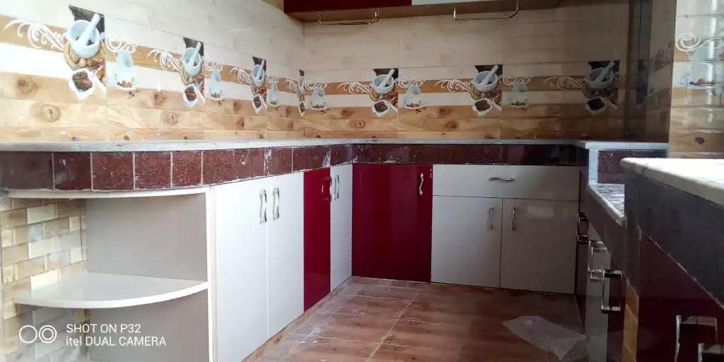 interior design in comilla bangladesh 15