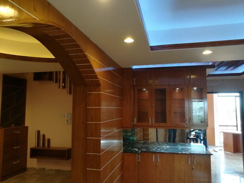 interior design in comilla bangladesh 2