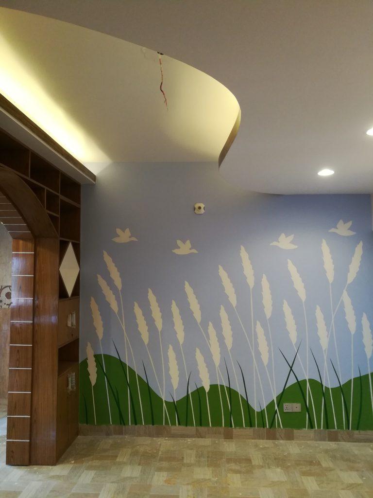 interior design in comilla bangladesh 9